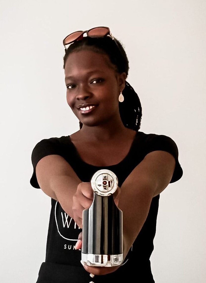 WhatsApp Image 2025 09 22 at 19.29.59 e1759148543621